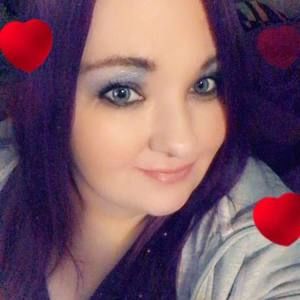 Meet your Posher, Kristy